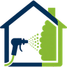 Leamington Spray Foam Insulation logo